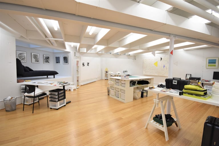 Basement Remodeling in Chicago